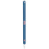 MLB Boston Red Sox - Solid Distressed Apple Pencil (2nd Gen 2019) Skin